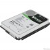 18TB Seagate Exos X18 (ST18000NM000J) {SATA 6Gb/s, 7200 rpm, 256mb buffer, 3.5″}