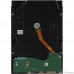 18TB Seagate Exos X18 (ST18000NM000J) {SATA 6Gb/s, 7200 rpm, 256mb buffer, 3.5″}