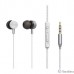 RITMIX RH-127M Silver {10 мм, 20-20000 Гц, 32 Ом, 95 дБ ± 3 дБ, мик: -42 дБ ± 3 дБ, Jack 3,5 мм, 1,2 м, регулировка громкости, металлический корпус + пластик} RITMIX RH-127M Silver {10 мм, 20-20000 Гц, 32 Ом, 95 дБ ± 3 дБ, мик: -42 дБ ± 3 дБ, Jack 3,5 мм, 1,2 м, регулировка громкости, металлический корпус + пластик}