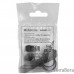 Defender Basic 210 черный, кабель 1.2 м 