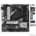 Asrock A520M PRO4 RTL {Soc-AM4 AMD A520 4xDDR4 mATX AC`97 8ch(7.1) GbLAN RAID+VGA+HDMI+DP} Asrock A520M PRO4 RTL {Soc-AM4 AMD A520 4xDDR4 mATX AC`97 8ch(7.1) GbLAN RAID+VGA+HDMI+DP}