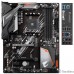 Gigabyte A520 AORUS ELITE  {Soc-AM4 AMD A520 4xDDR4 ATX AC`97 8ch(7.1) GbLAN RAID+DVI+HDMI} Gigabyte A520 AORUS ELITE  {Soc-AM4 AMD A520 4xDDR4 ATX AC`97 8ch(7.1) GbLAN RAID+DVI+HDMI}