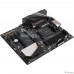 Gigabyte A520 AORUS ELITE  {Soc-AM4 AMD A520 4xDDR4 ATX AC`97 8ch(7.1) GbLAN RAID+DVI+HDMI} Gigabyte A520 AORUS ELITE  {Soc-AM4 AMD A520 4xDDR4 ATX AC`97 8ch(7.1) GbLAN RAID+DVI+HDMI}