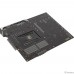 Gigabyte A520 AORUS ELITE  {Soc-AM4 AMD A520 4xDDR4 ATX AC`97 8ch(7.1) GbLAN RAID+DVI+HDMI} Gigabyte A520 AORUS ELITE  {Soc-AM4 AMD A520 4xDDR4 ATX AC`97 8ch(7.1) GbLAN RAID+DVI+HDMI}