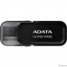 A-DATA Flash Drive 64Gb UV240, USB 2.0, Черный AUV240-64G-RBK A-DATA Flash Drive 64Gb UV240, USB 2.0, Черный AUV240-64G-RBK