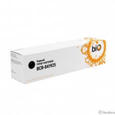 Bion 841925 Картридж для Ricoh MP C2003/C2004/C2503/C2503 (15000  стр.), Черный, с чипом