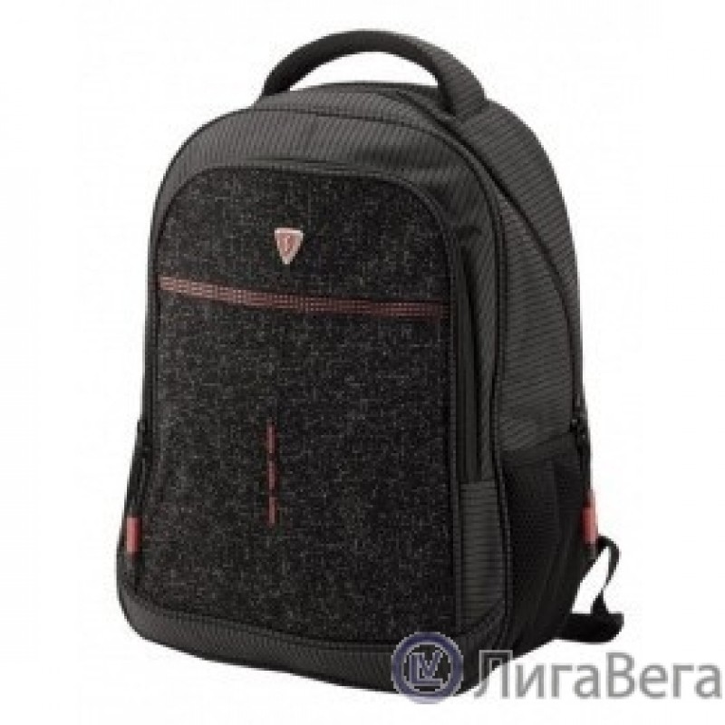 Рюкзак SUMDEX PON-266GY(полиэстр  серый до 13,3-14″) Рюкзак SUMDEX PON-266GY(полиэстр  серый до 13,3-14″)