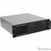 Procase RE306-D3H9-C-48 Корпус 3U server case,3x5.25+9HDD,черный,без блока питания,глубина 480мм,MB CEB 12″x10.5″ Procase RE306-D3H9-C-48 Корпус 3U server case,3x5.25+9HDD,черный,без блока питания,глубина 480мм,MB CEB 12″x10.5″