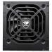 Cougar XTC 500 Блок питания Cougar XTC 500 (Разъем PCIe-2шт,ATX v2.31, 500W, Active PFC, 120mm Fan, Power cord, 80 Plus, Japanese standby capacitors) [XTC500] BULK