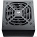 Cougar XTC 500 Блок питания Cougar XTC 500 (Разъем PCIe-2шт,ATX v2.31, 500W, Active PFC, 120mm Fan, Power cord, 80 Plus, Japanese standby capacitors) [XTC500] BULK