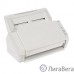 Fujitsu/Ricoh SP-1120N (PA03811-B001) {А4,20 стр./мин, ADF 50, USB 3.2, Gigabit Ethernet, A4, нагрузка 3000 стр./день} Fujitsu/Ricoh SP-1120N (PA03811-B001) {А4,20 стр./мин, ADF 50, USB 3.2, Gigabit Ethernet, A4, нагрузка 3000 стр./день}