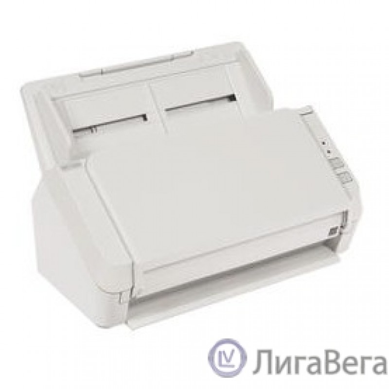 Fujitsu/Ricoh SP-1120N (PA03811-B001) {А4,20 стр./мин, ADF 50, USB 3.2, Gigabit Ethernet, A4, нагрузка 3000 стр./день} Fujitsu/Ricoh SP-1120N (PA03811-B001) {А4,20 стр./мин, ADF 50, USB 3.2, Gigabit Ethernet, A4, нагрузка 3000 стр./день}