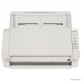 Fujitsu/Ricoh SP-1120N (PA03811-B001) {А4,20 стр./мин, ADF 50, USB 3.2, Gigabit Ethernet, A4, нагрузка 3000 стр./день} Fujitsu/Ricoh SP-1120N (PA03811-B001) {А4,20 стр./мин, ADF 50, USB 3.2, Gigabit Ethernet, A4, нагрузка 3000 стр./день}