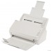 Fujitsu/Ricoh SP-1120N (PA03811-B001) {А4,20 стр./мин, ADF 50, USB 3.2, Gigabit Ethernet, A4, нагрузка 3000 стр./день} Fujitsu/Ricoh SP-1120N (PA03811-B001) {А4,20 стр./мин, ADF 50, USB 3.2, Gigabit Ethernet, A4, нагрузка 3000 стр./день}