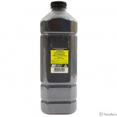 Hi-Black Тонер Универсальный для картриджей HP CF218/CF230, Тип 6.5, Bk, 1 кг, канистра