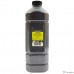 Hi-Black Тонер Универсальный для картриджей HP CF218/CF230, Тип 6.5, Bk, 1 кг, канистра