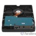 2TB Toshiba Surveillance S300 (HDWT720UZSVA/HDKPB04Z0A01) {SATA 6.0Gb/s, 5400 rpm, 128Mb buffer, 3.5″ для видеонаблюдения}