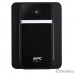 APC Back-UPS RS 750VA BX750MI-GBX750MI-GR/KZ