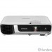 Epson EB-W51 [V11H977040] {3LCD 4000lm WXGA (1280x800) 16 000:1}