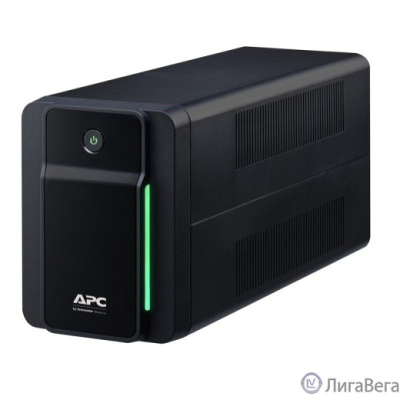 APC Back-UPS RS 950VA BX950MI-GR/BX950MI-GR/KZ