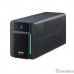APC EASY UPS BVX 700VA BVX700LI-GR