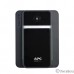 APC EASY UPS BVX 700VA BVX700LI-GR