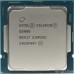 CPU Intel Celeron G5905 Comet Lake OEM CPU Intel Celeron G5905 Comet Lake OEM