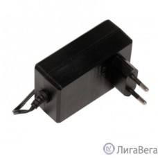 MikroTik MT48-570080-11DG (SGE) 57V 0.8A 45.6W Блок питания