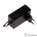 MikroTik MT48-570080-11DG (SGE) 57V 0.8A 45.6W Блок питания