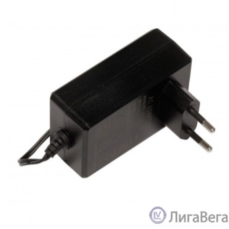 MikroTik MT48-570080-11DG (SGE) 57V 0.8A 45.6W Блок питания MikroTik MT48-570080-11DG (SGE) 57V 0.8A 45.6W Блок питания