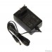 MikroTik MT48-570080-11DG (SGE) 57V 0.8A 45.6W Блок питания MikroTik MT48-570080-11DG (SGE) 57V 0.8A 45.6W Блок питания