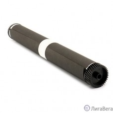 FUJI  Барабан для Kyocera FS-720/820/1016/1320/1035/1135/M2535dn, 100K