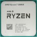 CPU AMD Ryzen 7 5800X OEM (100-000000063) {3,80GHz, Turbo 4,70GHz, Without Graphics AM4}
