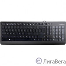 Lenovo [GX30M39684] 300 USB Keyboard