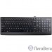 Lenovo [GX30M39684] 300 USB Keyboard
