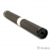 FUJI  Барабан для Kyocera ECOSYS P2235/P2040/M2040/M2540