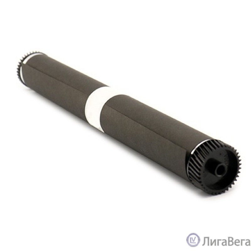 FUJI Барабан для Kyocera ECOSYS P2235/P2040/M2040/M2540 FUJI Барабан для Kyocera ECOSYS P2235/P2040/M2040/M2540
