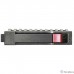 Hp R0Q61A Жесткий диск 12TB 3,5''(LFF) Midline SAS 7.2k Hot Plug DP 12G only for MSA1060/2060/2062 (R0Q73A, R0Q75A, R0Q77A, R0Q79A, R0Q81A, R0Q83A)
