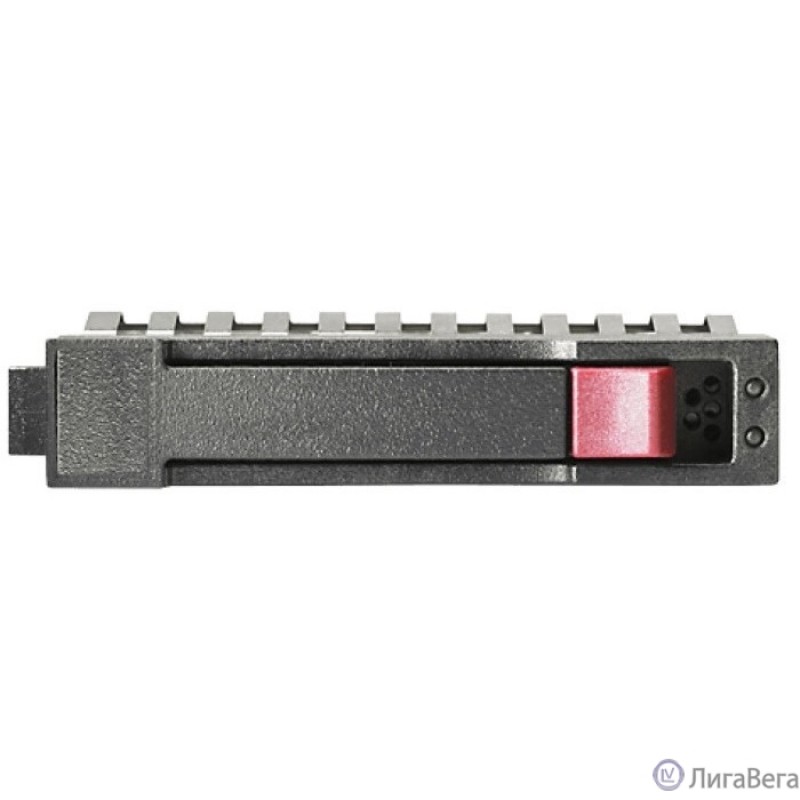 Hp R0Q61A Жесткий диск 12TB 3,5''(LFF) Midline SAS 7.2k Hot Plug DP 12G only for MSA1060/2060/2062 (R0Q73A, R0Q75A, R0Q77A, R0Q79A, R0Q81A, R0Q83A)