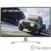 LCD LG 31.5'' 32UN650-W {IPS 3840x2160 75Hz 5ms 350cd 1000:1 10bit(8bit+FRC) 178/178 HDR10 2xHDMI2.0 DisplayPort1.4 FreeSync 5Wx2 VESA} LCD LG 31.5'' 32UN650-W {IPS 3840x2160 75Hz 5ms 350cd 1000:1 10bit(8bit+FRC) 178/178 HDR10 2xHDMI2.0 DisplayPort1.4 FreeSync 5Wx2 VESA}