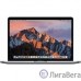 Apple MacBook Air 13-inch Late 2020 [MGN63RU/A] (КЛАВ.РУС.ГРАВ.) Space Grey 13.3'' Retina {(2560x1600) M1 8C CPU 7C GPU/8GB/256GB SSD} (A2337 РФ)