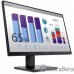 LCD HP 23.8″ P24q G4 QHD Monitor {IPS 2560x1440 60Hz 5ms 250cd 1000:1 D-Sub HDMI HAS Pivot VESA} [8MB10AA#ABB]