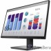 LCD HP 23.8″ P24q G4 QHD Monitor {IPS 2560x1440 60Hz 5ms 250cd 1000:1 D-Sub HDMI HAS Pivot VESA} [8MB10AA#ABB]