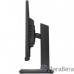 LCD HP 23.8″ P24q G4 QHD Monitor {IPS 2560x1440 60Hz 5ms 250cd 1000:1 D-Sub HDMI HAS Pivot VESA} [8MB10AA#ABB]