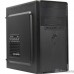 Exegate EX286412RUS Корпус Minitower ExeGate BA-309 (mATX, без БП, 2*USB, HD аудио, черный) Exegate EX286412RUS Корпус Minitower ExeGate BA-309 (mATX, без БП, 2*USB, HD аудио, черный)
