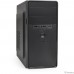 Exegate EX286412RUS Корпус Minitower ExeGate BA-309 (mATX, без БП, 2*USB, HD аудио, черный) Exegate EX286412RUS Корпус Minitower ExeGate BA-309 (mATX, без БП, 2*USB, HD аудио, черный)