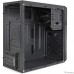 Exegate EX286412RUS Корпус Minitower ExeGate BA-309 (mATX, без БП, 2*USB, HD аудио, черный) Exegate EX286412RUS Корпус Minitower ExeGate BA-309 (mATX, без БП, 2*USB, HD аудио, черный)