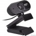 Web-камера A4Tech PK-925H {черный, 2Mpix, 1920x1080, USB2.0 , с микрофоном} [1413193]