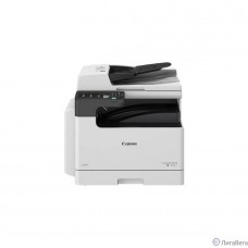 Canon imageRUNNER 2425i MFP (4293C004) {A3, 600 dpi, 25ppm, duplex, DADF, USB/LAN/Wi-Fi, 2Gb, tray 250, без тонера}