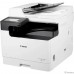 Canon imageRUNNER 2425i MFP (4293C004) {A3, 600 dpi, 25ppm, duplex, DADF, USB/LAN/Wi-Fi, 2Gb, tray 250, без тонера} Canon imageRUNNER 2425i MFP (4293C004) {A3, 600 dpi, 25ppm, duplex, DADF, USB/LAN/Wi-Fi, 2Gb, tray 250, без тонера}